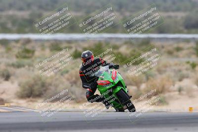 media/Feb-24-2024-Chuckwalla Open Track (Cars N Bikes) (Sat) [[895645527c]]/3-Bike 2/Session 3 (Turn 16)/